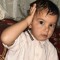 طحينه ابواحمد