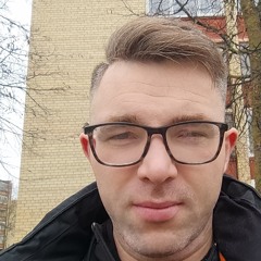 Karolis Šil
