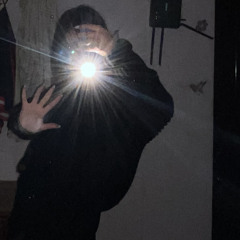 xfazzzer