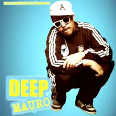 Deepmauro