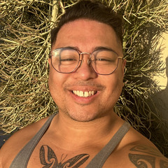 Marc Sandino