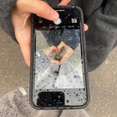 Sσσσ мσнαмєɒ ♡♡