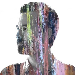 Water is Thicker than Blood