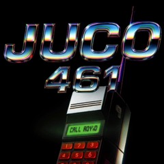 JUCO.461