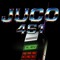 JUCO.461