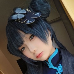 yanayo shizuon