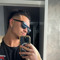 Benos_D