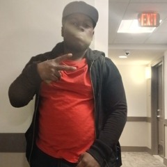 33rd break king mafia 🇺🇸🇺🇸🇺🇸🇺🇸