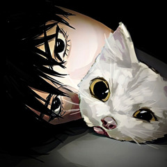 Whateverscroll