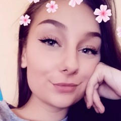 Misa_Brdickova