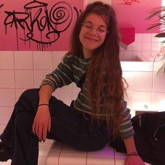 Lea