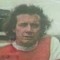 JohnJoe_06