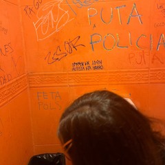 uxuuxu