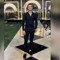 Mohamed Ramy Hassan