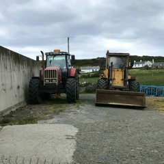 fiachramcd09