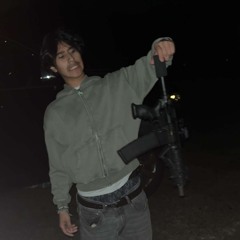 gatorwithaK