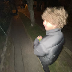 Daniel