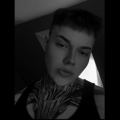 Kriss