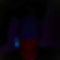 J-Lethon