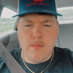 Dylan Smith