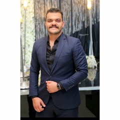 Mahmoud Gamal abd elmawgoud