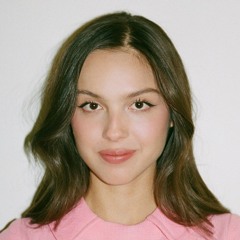 Olivia Rodrigo