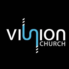 Vision Church Toledo
