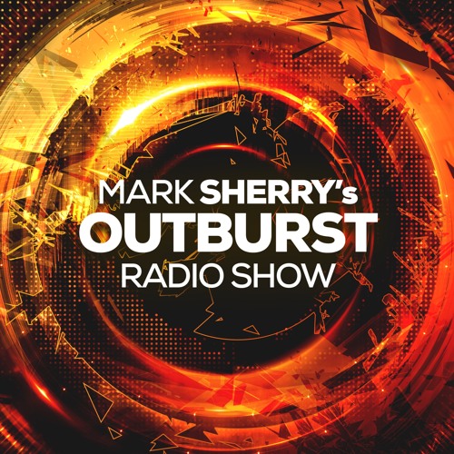 Outburst Radio’s avatar