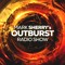 Outburst Radio