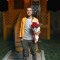 Ahmed Fathi