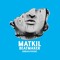 matkil