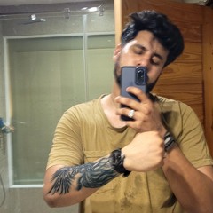 Nabeel