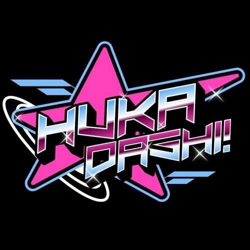 Hukadashi!’s avatar