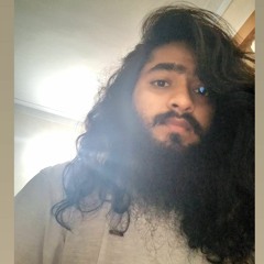 Sachin Rai ⎝〤⏟〤⎠╭∩╮