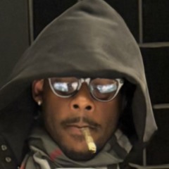 SEMPIRE | Solitude Empire