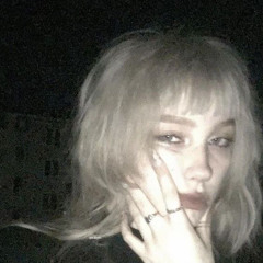 Ikotkina