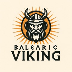 Balearic Viking