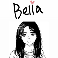 Bella