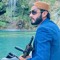 Meer ibrar lehri