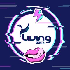 Living Club Radio