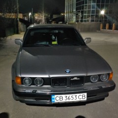 Nazar_Gudzovskiy