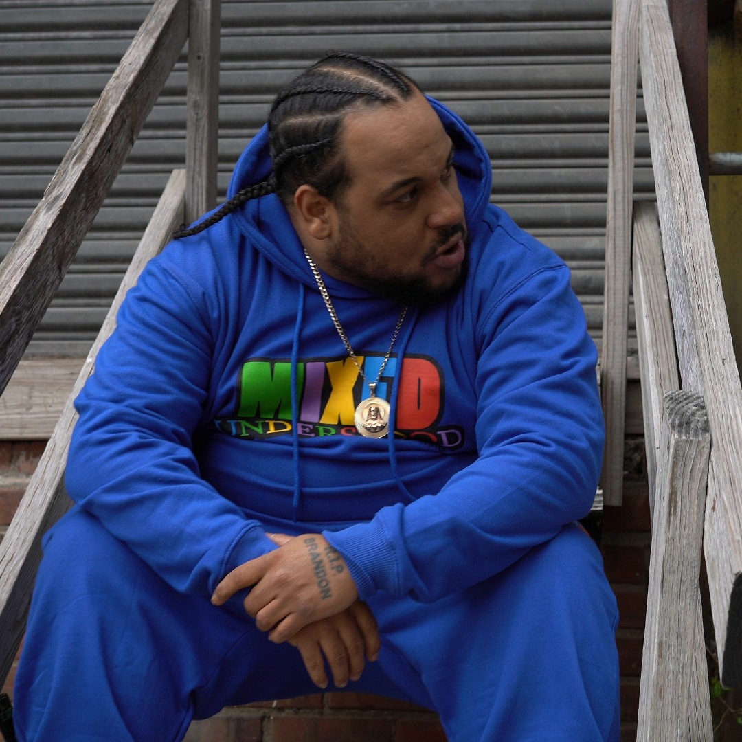 Stream Rico Ricardo music | Listen to songs, albums, playlists for