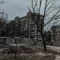 Ivan Ivan