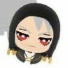 ⋆ ˚｡⋆୨୧˚ ˚୨୧⋆｡˚ ⋆