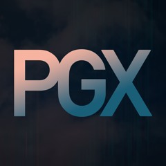 PGXofficial
