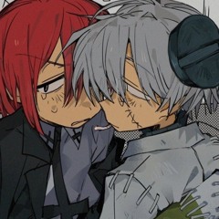 Wulfband-Liebe Offensive