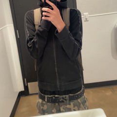 braydvn