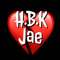 HBK Jae