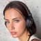 DJ SEL