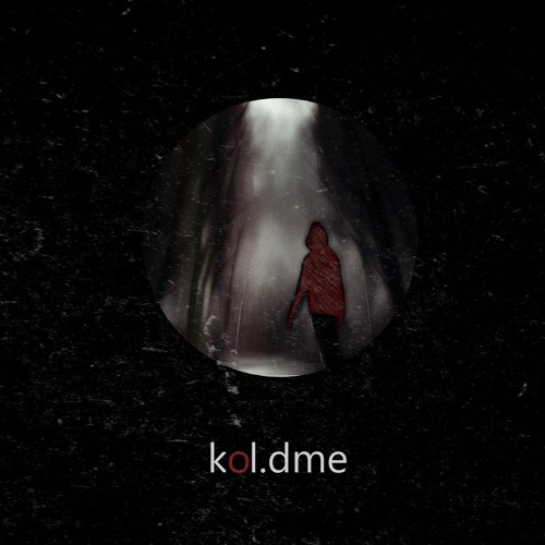kol.dme’s avatar